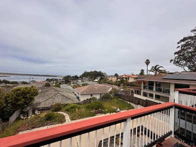This exceptional coastal estate offers an extraordinary - photo 18