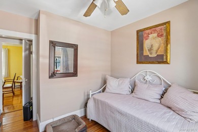 Welcome to this charming Rosedale home offering wonderful space - photo 18
