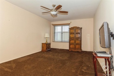 Welcome to 51 Alhambra Dr. Enjoy the open dining area off the - photo 18