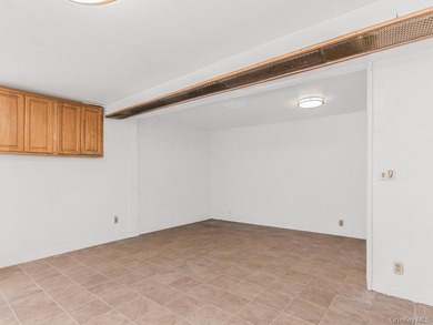 Great opportunity to own a multi-family home in the Bronx! - photo 18