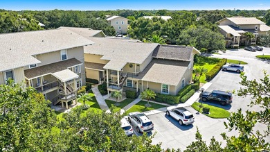 Bright, spacious, and exceptionally well maintained, this - photo 18