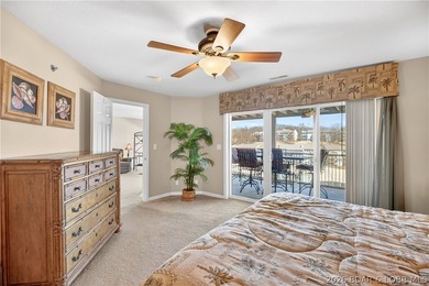 Lake days are easy from this 3-bedroom, 2-bath condo at Bristol - photo 19