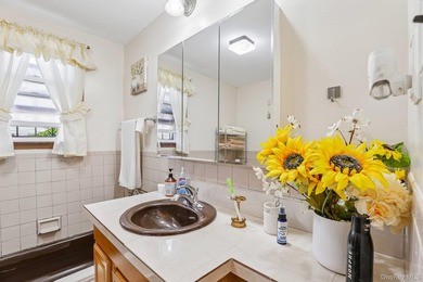 Welcome to this charming Rosedale home offering wonderful space - photo 19