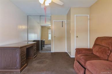 Welcome to 51 Alhambra Dr. Enjoy the open dining area off the - photo 19