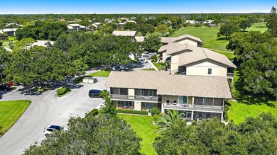 Bright, spacious, and exceptionally well maintained, this - photo 19