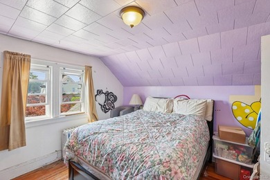 Welcome to this charming Rosedale home offering wonderful space - photo 20