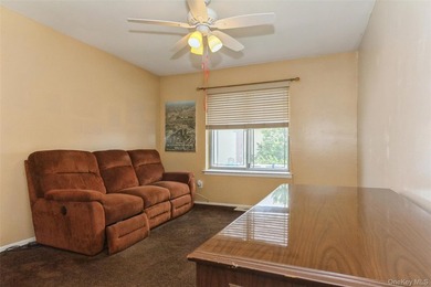 Welcome to 51 Alhambra Dr. Enjoy the open dining area off the - photo 20