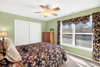 Lake days are easy from this 3-bedroom, 2-bath condo at Bristol - photo 21