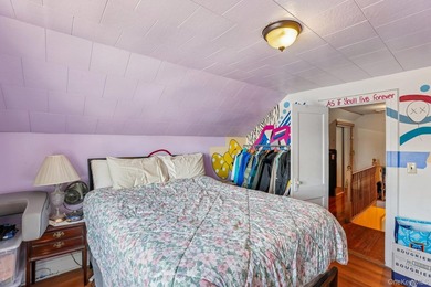 Welcome to this charming Rosedale home offering wonderful space - photo 21