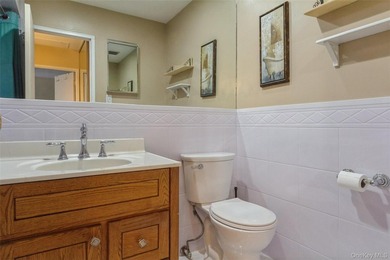 Welcome to 51 Alhambra Dr. Enjoy the open dining area off the - photo 21