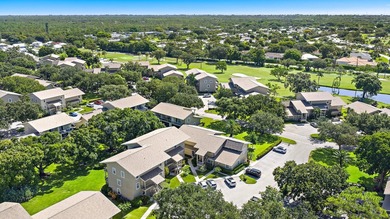Bright, spacious, and exceptionally well maintained, this - photo 21