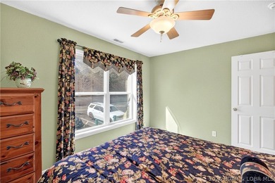 Lake days are easy from this 3-bedroom, 2-bath condo at Bristol - photo 22