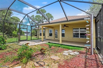 Welcome to 1006 NE 33rd St, Cape Coral, FL 33909! Built in 2017 - photo 22