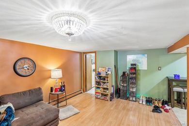 Welcome to this charming Rosedale home offering wonderful space - photo 23