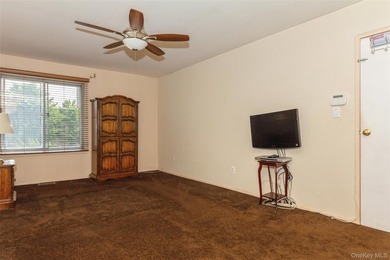 Welcome to 51 Alhambra Dr. Enjoy the open dining area off the - photo 23