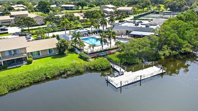 Bright, spacious, and exceptionally well maintained, this - photo 23