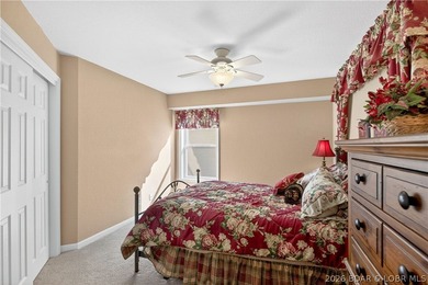 Lake days are easy from this 3-bedroom, 2-bath condo at Bristol - photo 24