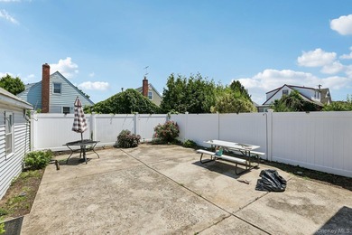 Welcome to this charming Rosedale home offering wonderful space - photo 24