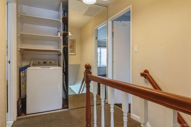 Welcome to 51 Alhambra Dr. Enjoy the open dining area off the - photo 24