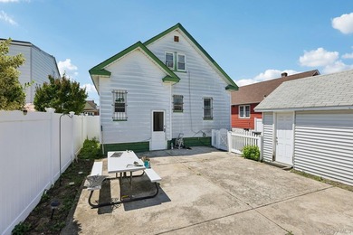 Welcome to this charming Rosedale home offering wonderful space - photo 25