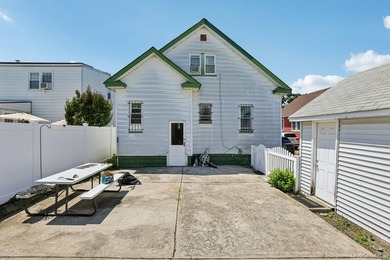 Welcome to this charming Rosedale home offering wonderful space - photo 26