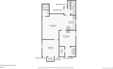 Welcome to this charming Rosedale home offering wonderful space - photo 27