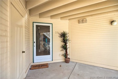 Lake days are easy from this 3-bedroom, 2-bath condo at Bristol - photo 28