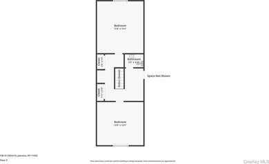 Welcome to this charming Rosedale home offering wonderful space - photo 28