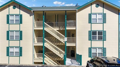 Lake days are easy from this 3-bedroom, 2-bath condo at Bristol - photo 29
