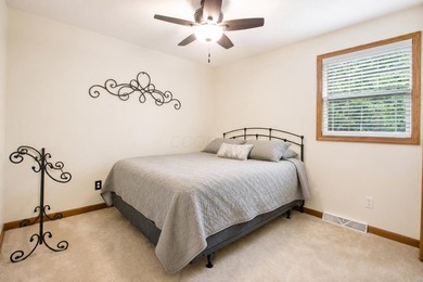 COMING SOON. First showings at the open house Sunday, July 19th - photo 29
