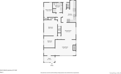 Welcome to this charming Rosedale home offering wonderful space - photo 29