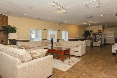 Welcome to 51 Alhambra Dr. Enjoy the open dining area off the - photo 29