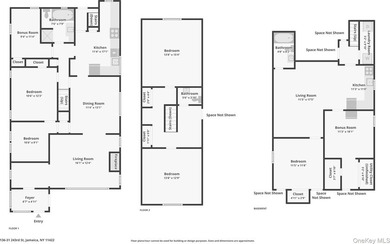 Welcome to this charming Rosedale home offering wonderful space - photo 30
