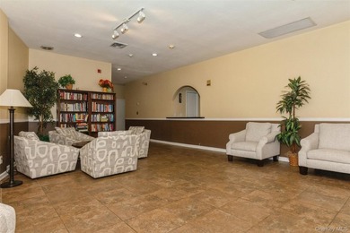 Welcome to 51 Alhambra Dr. Enjoy the open dining area off the - photo 30