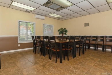 Welcome to 51 Alhambra Dr. Enjoy the open dining area off the - photo 31