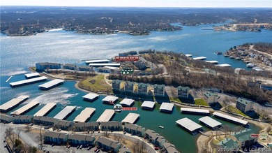 Lake days are easy from this 3-bedroom, 2-bath condo at Bristol - photo 32
