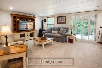 COMING SOON. First showings at the open house Sunday, July 19th - photo 33