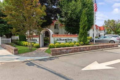 Welcome to 51 Alhambra Dr. Enjoy the open dining area off the - photo 33