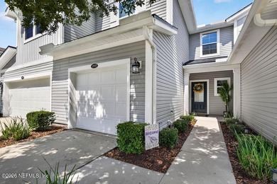 Welcome home to low-maintenance living in the desirable Wells - photo 3