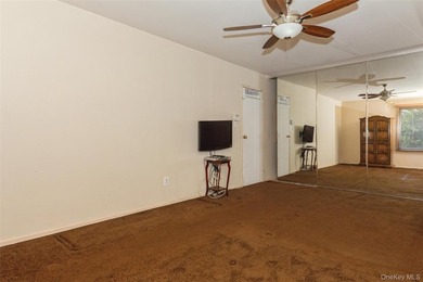 Welcome to 51 Alhambra Dr. Enjoy the open dining area off the - photo 34