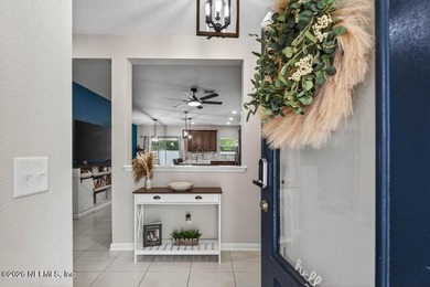 Welcome home to low-maintenance living in the desirable Wells - photo 5