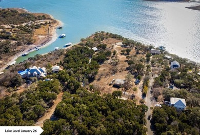 Extraordinary Lake Travis waterfront estate in the Sandy Shores - photo 36
