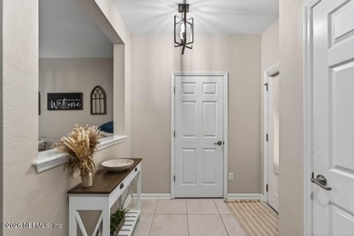 Welcome home to low-maintenance living in the desirable Wells - photo 6