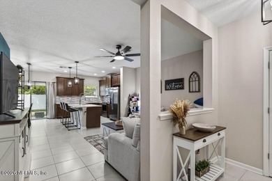 Welcome home to low-maintenance living in the desirable Wells - photo 7