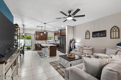 Welcome home to low-maintenance living in the desirable Wells - photo 8