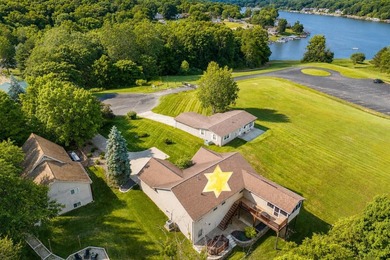 COMING SOON. First showings at the open house Sunday, July 19th - photo 47