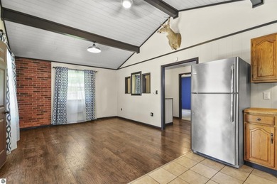 Enjoy beautiful views of Stoneledge Lake from the spacious back - photo 8