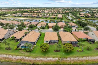The highly desirable SUMMERWOOD model with an EXTENDED LANAI & - photo 50