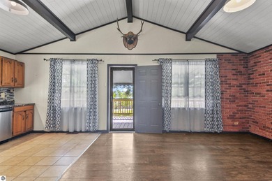 Enjoy beautiful views of Stoneledge Lake from the spacious back - photo 10