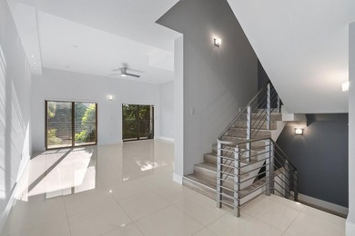 BOATERS DREAM!!! Dock your boat in your back yard w/50amp elec